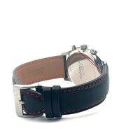 Reloj Perseo Hombre in Acero 8085 - 8085